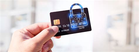 does your credit card protect against fake watch third party|how to prevent credit card theft.